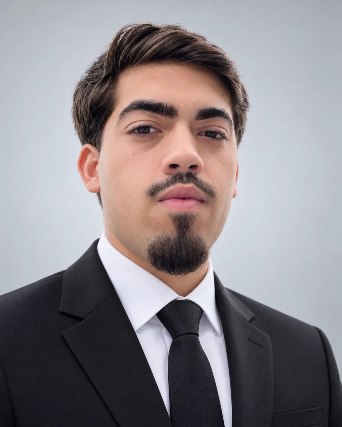 Francisco Morais, CEO e fundador da Eloara